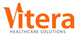 Vitera Healthcare Solutions Survey: Healthcare Professionals Consider ICD-10 the Most Impactful Issue Their Practices Currently Face