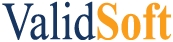 Elephant Talk Communications Appoints Phil D-Angio, Former Symantec, VeriSign Executive, as Senior Vice President of Global Sales for ValidSoft Elephant Talk Communications Appoints Phil D-Angio, Former Symantec, VeriSign Executive, as Senior Vice President of Global Sales for ValidSoft