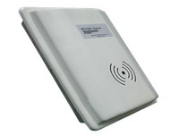 About UHF RFID reader, what is the lowest price? About UHF RFID reader, what is the lowest price?