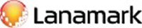 Lanamark Unveils Hybrid Cloud Design Module Lanamark Unveils Hybrid Cloud Design Module