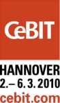 ABAS displays ERP highlights at CeBIT 2010
