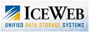 IceWEB Reports Fiscal 2012 First Quarter Financial Results IceWEB Reports Fiscal 2012 First Quarter Financial Results