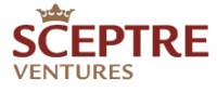 Sceptre Ventures Inc. Proceeding With Qualifying Transaction