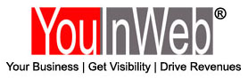 Search Optimization Innovator Bob Heyman Joins YouInWeb as CMO Search Optimization Innovator Bob Heyman Joins YouInWeb as CMO