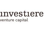 Invitation KP2 Webinar -“Customer case: result focused sales performance development initiative.” Invitation KP2 Webinar -“Customer case: result focused sales performance development initiative.”