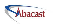 Abacast Announces Release of Cloud-Based Clarity(TM) Digital Radio System for Terrestrial Broadcasters and Internet-Webcasters