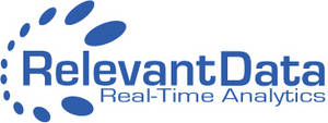 Relevant Data Names George Schussel Senior Advisor, Strategic Planning; Renowned Data Base Expert Is Advocate of Real-Time Predictive Analytics