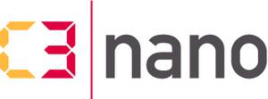 C3Nano Secures US $6.7 Million in Series-B Funding Led by Phoenix Venture Partners C3Nano Secures US $6.7 Million in Series-B Funding Led by Phoenix Venture Partners