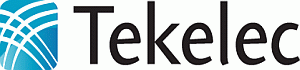 Tekelec and Tecnotree Integrate Independent Policy and Charging Systems Tekelec and Tecnotree Integrate Independent Policy and Charging Systems
