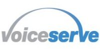 Voiceserve Launches Cloud-Based VoIP PBX Product to Consumers and Small Businesses through its CalltoPBX.com Website Voiceserve Launches Cloud-Based VoIP PBX Product to Consumers and Small Businesses through its CalltoPBX.com Website