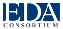 EDA Consortium Outlines CEO Forecast & Industry Vision Event on February 29, 2012 EDA Consortium Outlines CEO Forecast & Industry Vision Event on February 29, 2012
