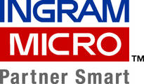 Ingram Micro Named Juniper Networks- Distributor of the Year Seven Years in a Row Ingram Micro Named Juniper Networks- Distributor of the Year Seven Years in a Row