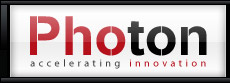 Photon Announces Addition of 5 F100 Customers and Significant Growth in 2011 Photon Announces Addition of 5 F100 Customers and Significant Growth in 2011