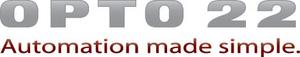 Opto 22 Adds New 1000 ohm RTD Temperature Sensing I/O Module Opto 22 Adds New 1000 ohm RTD Temperature Sensing I/O Module