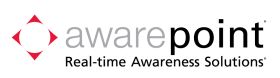 Awarepoint, Lehigh Valley Health Network, and American College of Clinical Engineering at HIMSS12 Annual Conference Awarepoint, Lehigh Valley Health Network, and American College of Clinical Engineering at HIMSS12 Annual Conference