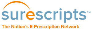 Surescripts Announces Recipients of the 2011 White Coat of Quality Surescripts Announces Recipients of the 2011 White Coat of Quality