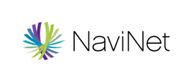 NaviNet Highlights Care Collaboration Through a Panel Discussion: Delivering Value to the Patient NaviNet Highlights Care Collaboration Through a Panel Discussion: Delivering Value to the Patient