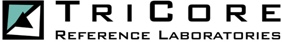 TriCore Reference Laboratories Selects 4medica Ambulatory iEHR to Advance Connectivity to New Mexico Physicians TriCore Reference Laboratories Selects 4medica Ambulatory iEHR to Advance Connectivity to New Mexico Physicians