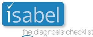 Children-s Hospital & Medical Center and Loma Linda University Children-s Hospital Select Isabel Healthcare Children-s Hospital & Medical Center and Loma Linda University Children-s Hospital Select Isabel Healthcare