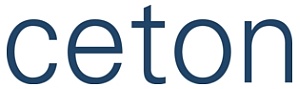 Ceton Announces New $199 Retail Price for InfiniTV Digital Cable Quad-Tuner Models Ceton Announces New $199 Retail Price for InfiniTV Digital Cable Quad-Tuner Models