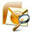 Recover Outlook Mail Account Password Recover Outlook Mail Account Password
