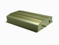 13.56MHz HF Long Range RFID Reader DL810 with RRJupiter RF Module inside 13.56MHz HF Long Range RFID Reader DL810 with RRJupiter RF Module inside