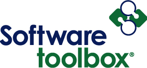 Software Toolbox Enhances Connectivity Software Software Toolbox Enhances Connectivity Software
