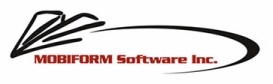 Mobiform Signs Long Term Technology Agreement With Schneider Electric Industries SAS Mobiform Signs Long Term Technology Agreement With Schneider Electric Industries SAS