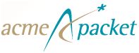R Cable Selects Acme Packet Session Border Controller for Next-Generation VoIP Network R Cable Selects Acme Packet Session Border Controller for Next-Generation VoIP Network