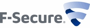 F-Secure Safe Anywhere Delivers Next Generation Multi-Device Security F-Secure Safe Anywhere Delivers Next Generation Multi-Device Security