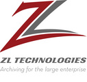 ZL Technologies- Unified Archive(R) Earns DoD 5015.02 Certification for Records Management ZL Technologies- Unified Archive(R) Earns DoD 5015.02 Certification for Records Management