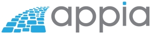 Appia and America Movil Partner to Bring Apps to All of Latin America Appia and America Movil Partner to Bring Apps to All of Latin America