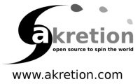 Akretion and Camptocamp Announce the Release of the PrestaShop-OpenERP Connector