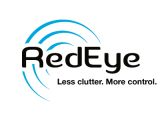 ThinkFlood Adds Control via Internet Protocol to RedEye Line ThinkFlood Adds Control via Internet Protocol to RedEye Line