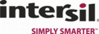 Intersil Digital Power Module Wins Prestigious China ACE Award Intersil Digital Power Module Wins Prestigious China ACE Award