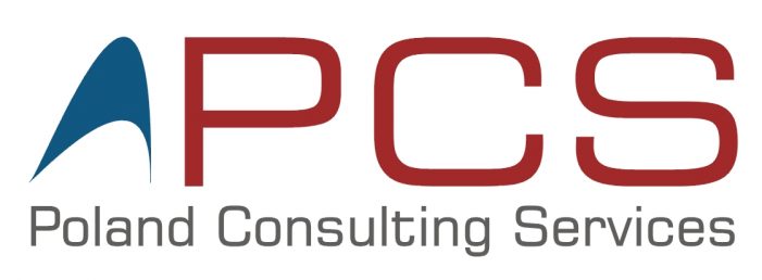 Outlook for IT market in Poland Outlook for IT market in Poland