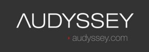 Audyssey Upgrades Its Volume Extension With Volume Extension 2 Audyssey Upgrades Its Volume Extension With Volume Extension 2