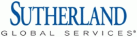 Sutherland Global Services Makes the 2012 Global Outsourcing 100 List — 5 Years Running Sutherland Global Services Makes the 2012 Global Outsourcing 100 List — 5 Years Running