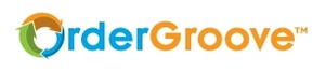 Former Walmart.com CEO Joins OrderGroove Advisory Board