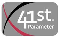 41st Parameter(R) Granted Patent for SafeSession(TM) Technology That Protects Consumers and Businesses From Man in the Middle Attacks 41st Parameter(R) Granted Patent for SafeSession(TM) Technology That Protects Consumers and Businesses From Man in the Middle Attacks