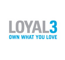 LOYAL3 Names Chien-Liang Chou Vice President, Engineering LOYAL3 Names Chien-Liang Chou Vice President, Engineering