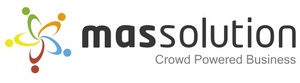 Enterprise Crowdsourcing Market Achieves Over 75% Revenue Growth Finds Research Firm massolution Enterprise Crowdsourcing Market Achieves Over 75% Revenue Growth Finds Research Firm massolution
