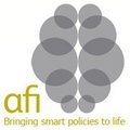 Africa Bids for Mobile Financial Services Leadership