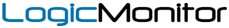 LogicMonitor Launches Phone Call Alert System so MSPs Don-t Miss a Beat LogicMonitor Launches Phone Call Alert System so MSPs Don-t Miss a Beat
