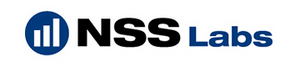 NSS Labs Releases Security Value Map(TM) for Next Generation Firewalls NSS Labs Releases Security Value Map(TM) for Next Generation Firewalls