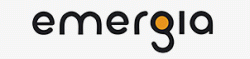 ZagadaExchange.com Nearshore Sourcing Platform Expands With New BPO Service Provider Company and Publishes Its Care Philosophy Manifesto