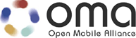 OMA Device Management Achieves 1.4 Billion Deployments OMA Device Management Achieves 1.4 Billion Deployments