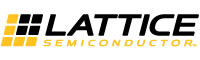 Lattice Semiconductor, Helion Demonstrate 3D Video Camera Based on LatticeECP3 FPGA Lattice Semiconductor, Helion Demonstrate 3D Video Camera Based on LatticeECP3 FPGA
