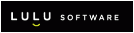 LULU SOFTWARE Launches Next Generation Soda PDF Software for the European Market LULU SOFTWARE Launches Next Generation Soda PDF Software for the European Market