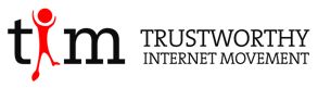 Trustworthy Internet Movement Initiative Launches at RSA Conference USA 2012 Trustworthy Internet Movement Initiative Launches at RSA Conference USA 2012